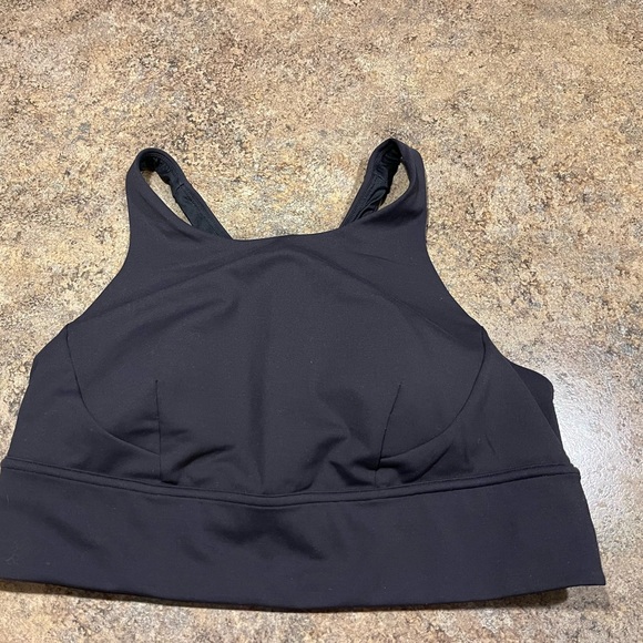 Lululemon Wunder Train LongLine Bra *Medium Support, size 14

#77 - Picture 5 of 6